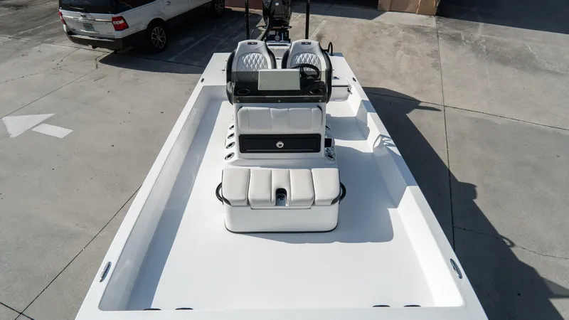 Slide: The Image of SCB S22 2026 - 5820401