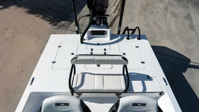 Slide: The Image of SCB S22 2026 - 5820402