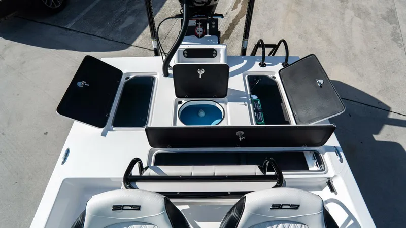 Slide: The Image of SCB S22 2026 - 5820403