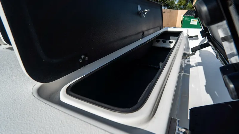 Slide: The Image of SCB S22 2026 - 5820405