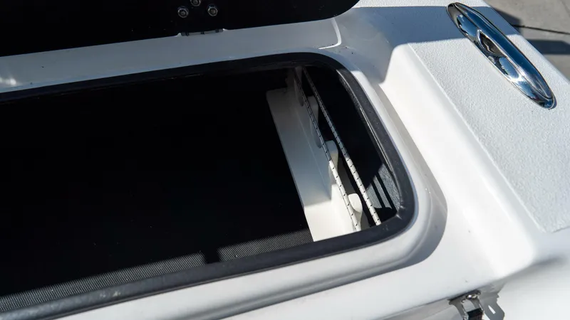 Slide: The Image of SCB S22 2026 - 5820406