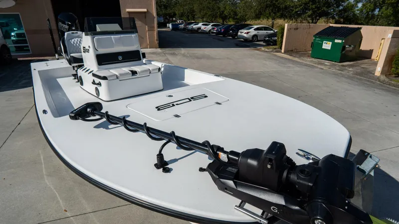 Slide: The Image of SCB S22 2026 - 5820371