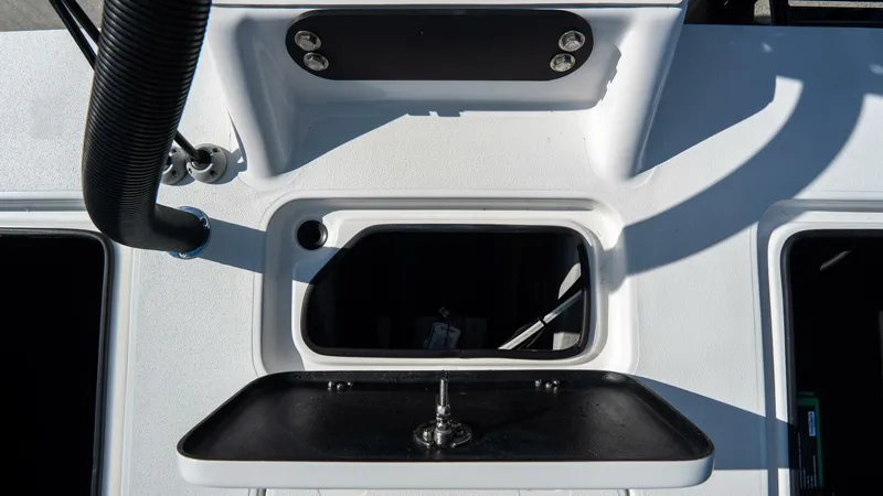 Slide: The Image of SCB S22 2026 - 5820407