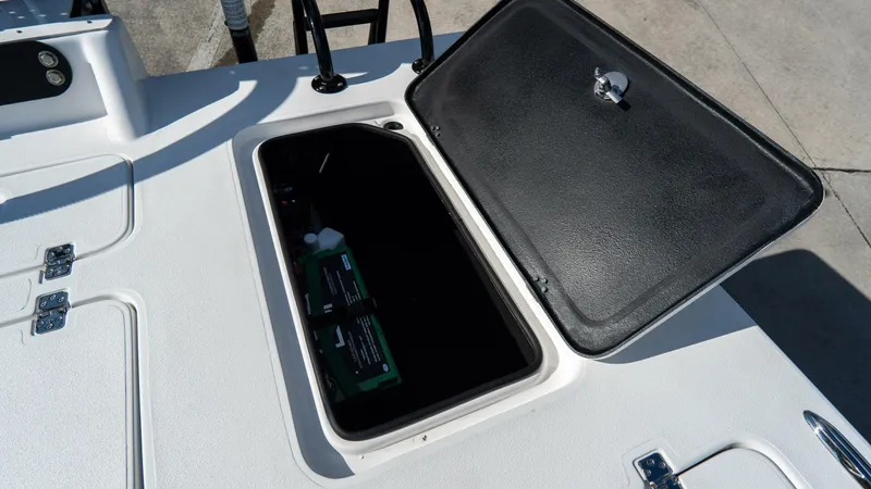 Slide: The Image of SCB S22 2026 - 5820408