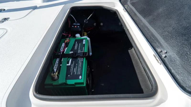 Slide: The Image of SCB S22 2026 - 5820409