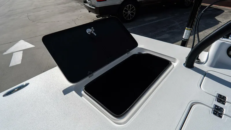 Slide: The Image of SCB S22 2026 - 5820410