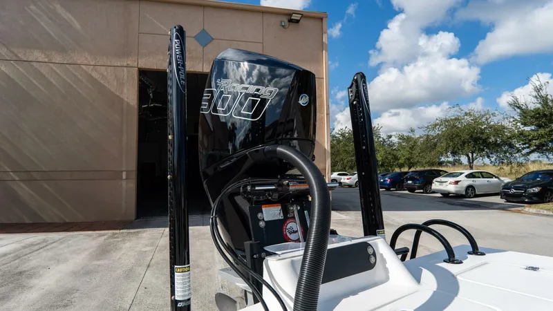 Slide: The Image of SCB S22 2026 - 5820411