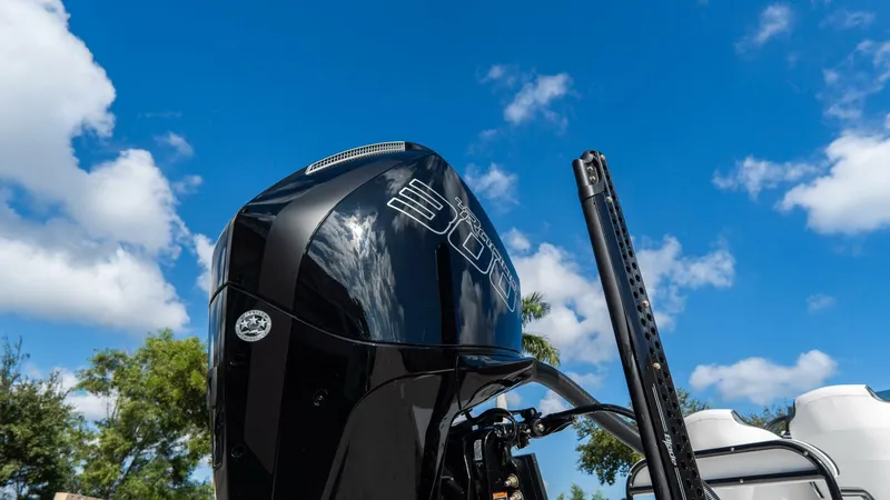 Slide: The Image of SCB S22 2026 - 5820412