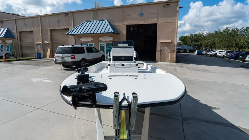 Slide: The Image of SCB S22 2026 - 5820373