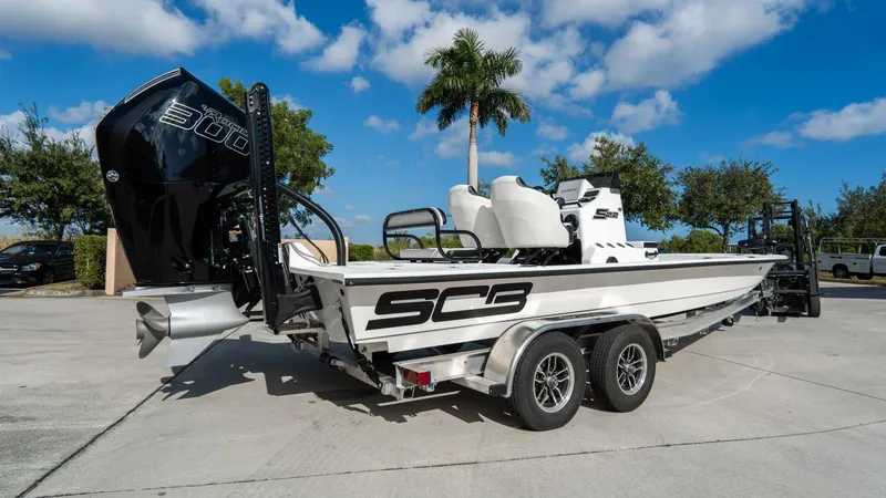 Slide: The Image of SCB S22 2026 - 5820374