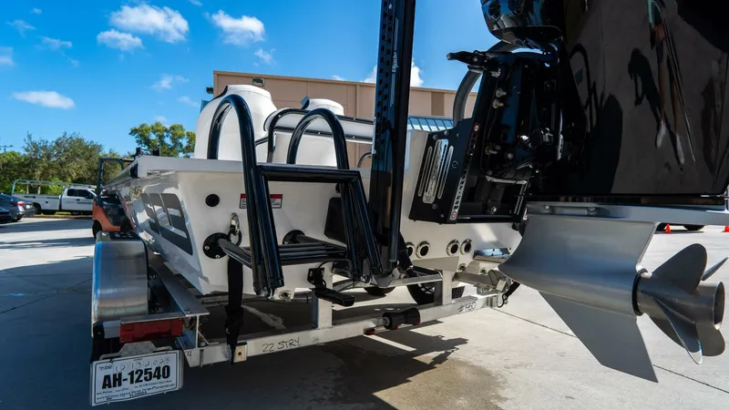 Slide: The Image of SCB S22 2026 - 5820376