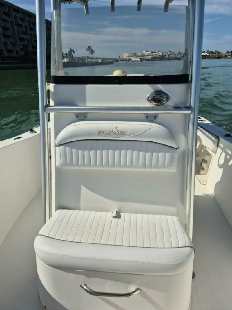 Slide: The Image of NauticStar 20 2013 - 5820425