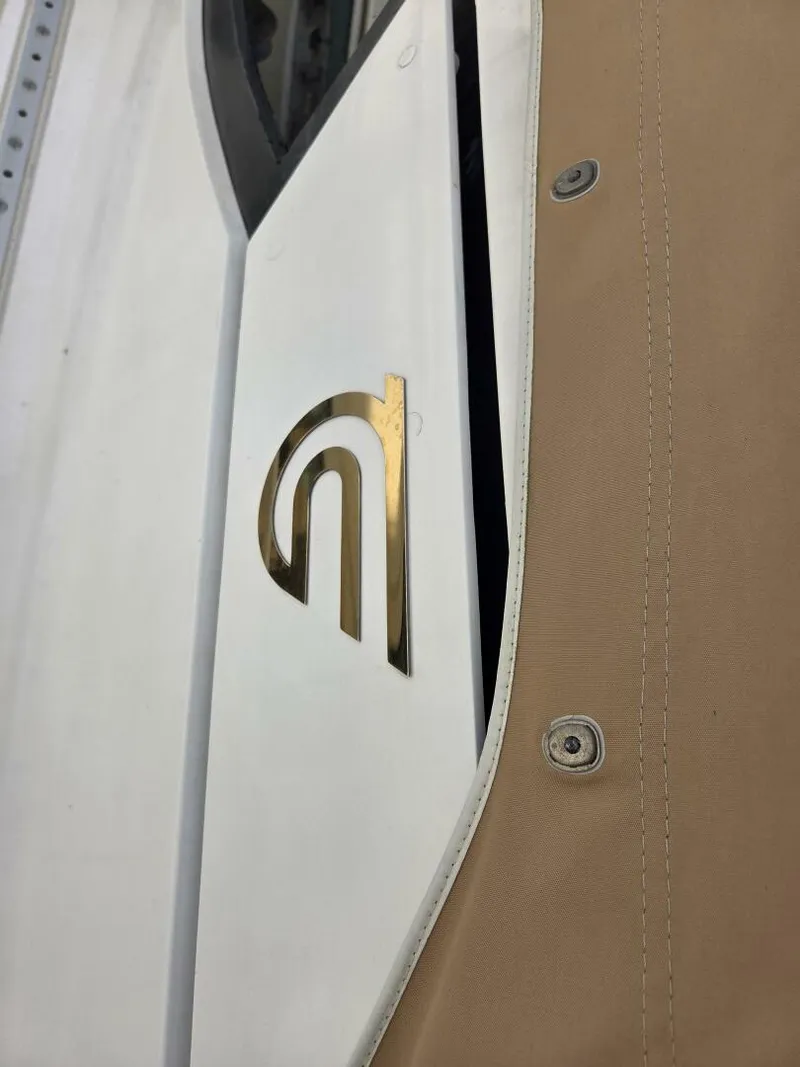 Slide: The Image of Taswell 44 All Season 2000 - 5822261