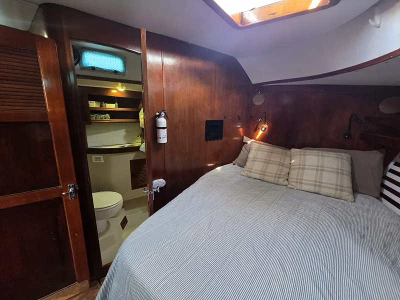 Slide: The Image of Endeavour 51 1985 - 5820846