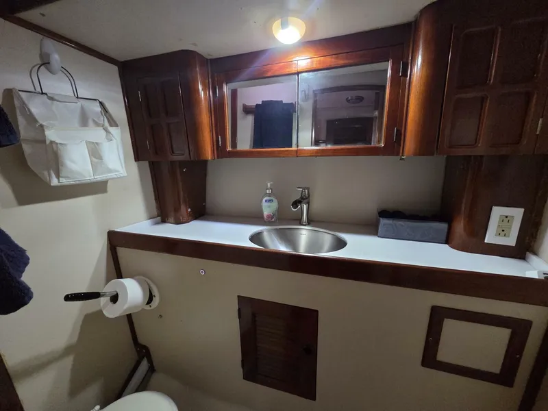 Slide: The Image of Endeavour 51 1985 - 5820851