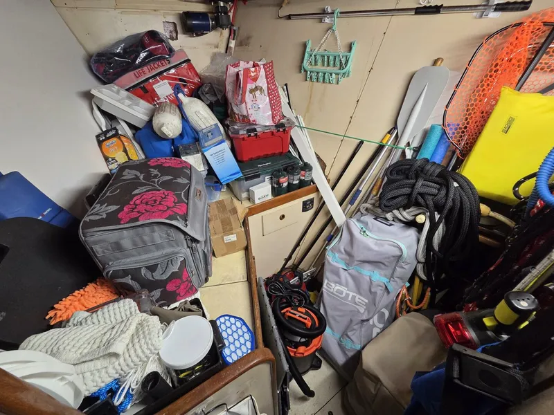 Slide: The Image of Endeavour 51 1985 - 5820858