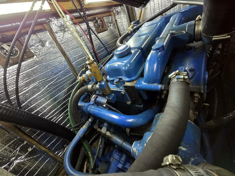 Slide: The Image of Endeavour 51 1985 - 5820869