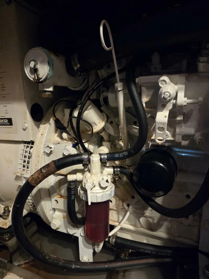 Slide: The Image of Endeavour 51 1985 - 5820868