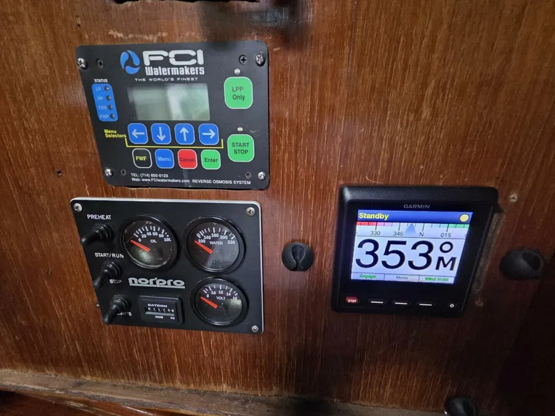 Slide: The Image of Endeavour 51 1985 - 5820874