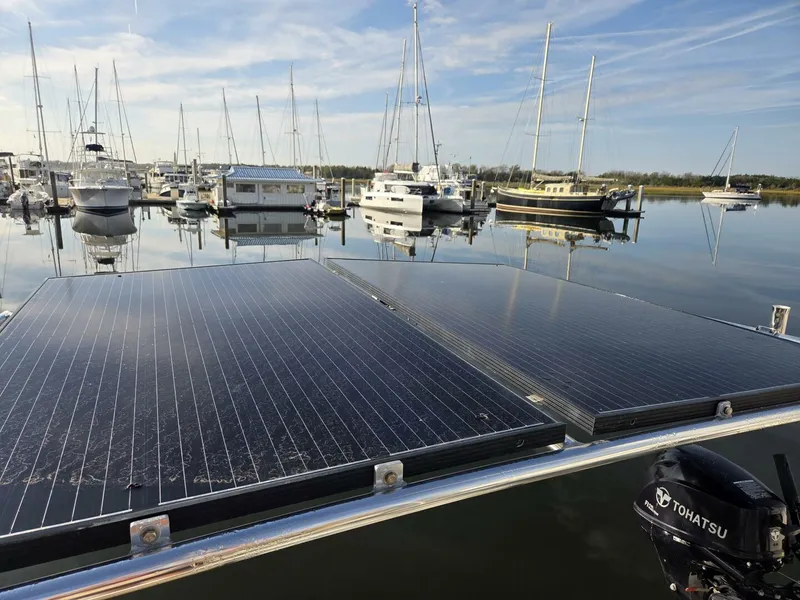 Slide: The Image of Endeavour 51 1985 - 5820893