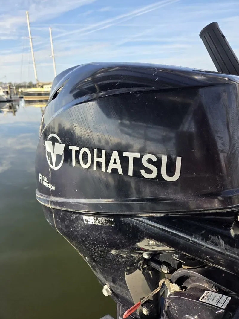 Slide: The Image of Endeavour 51 1985 - 5820915