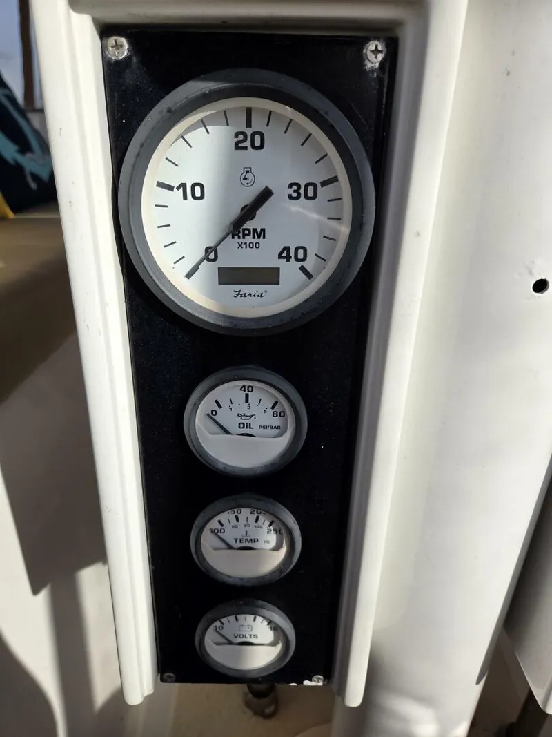 Slide: The Image of Endeavour 51 1985 - 5820902