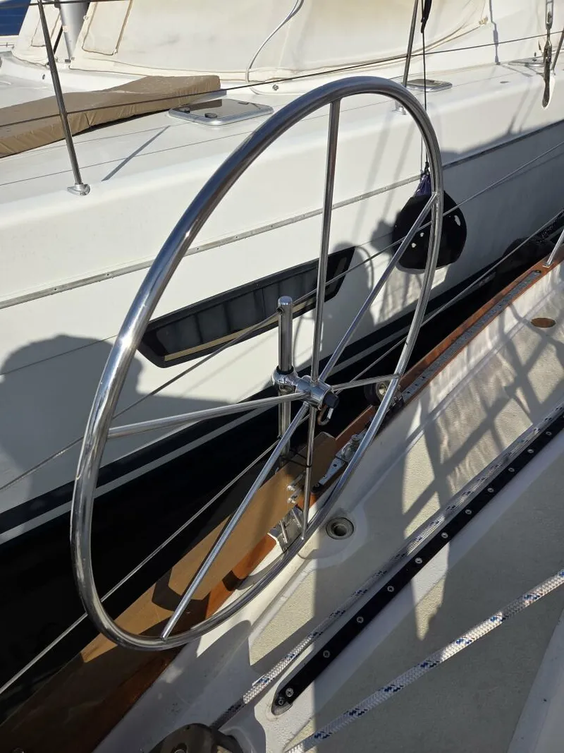 Slide: The Image of Endeavour 51 1985 - 5820899