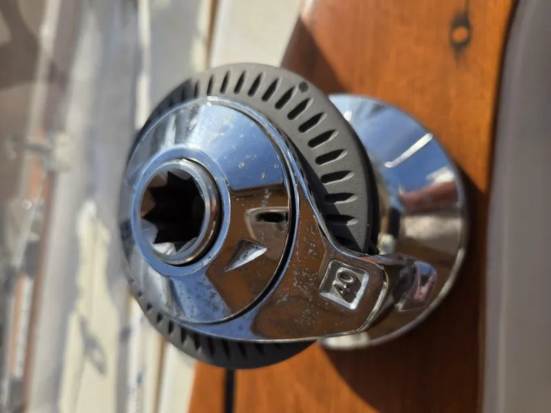 Slide: The Image of Endeavour 51 1985 - 5820910