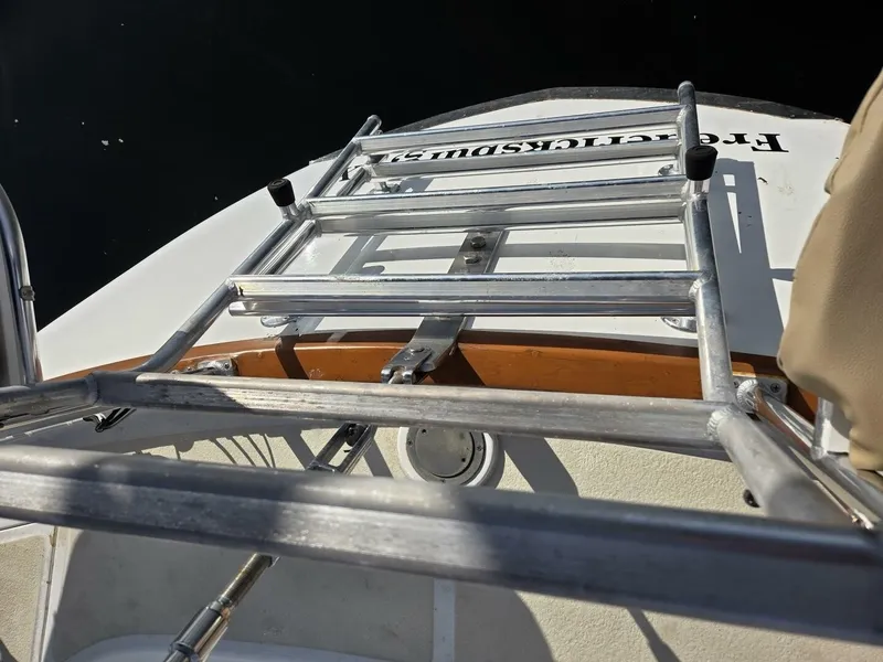 Slide: The Image of Endeavour 51 1985 - 7516368