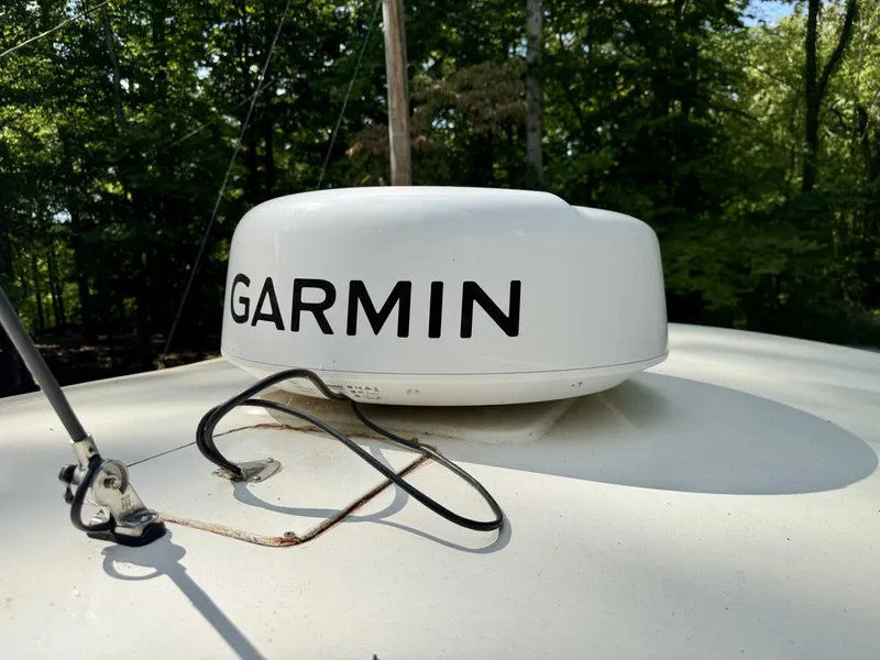 Slide: The Image of Cobia 280 DC 2022 - 5822095