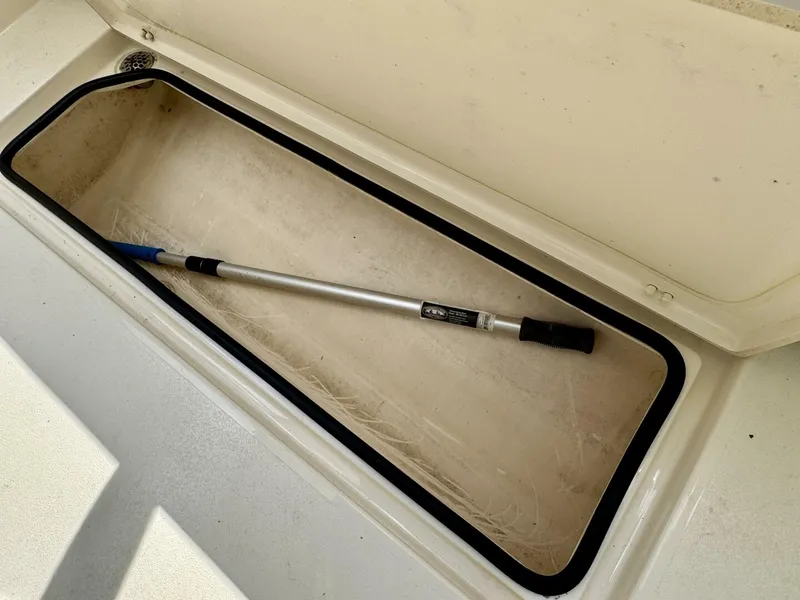 Slide: The Image of Cobia 280 DC 2022 - 5822114