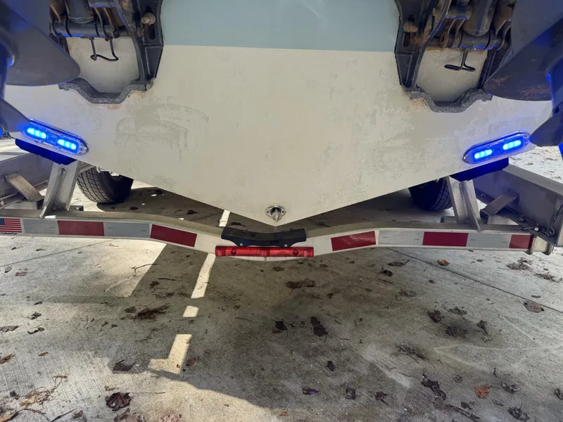 Slide: The Image of Cobia 280 DC 2022 - 5822130