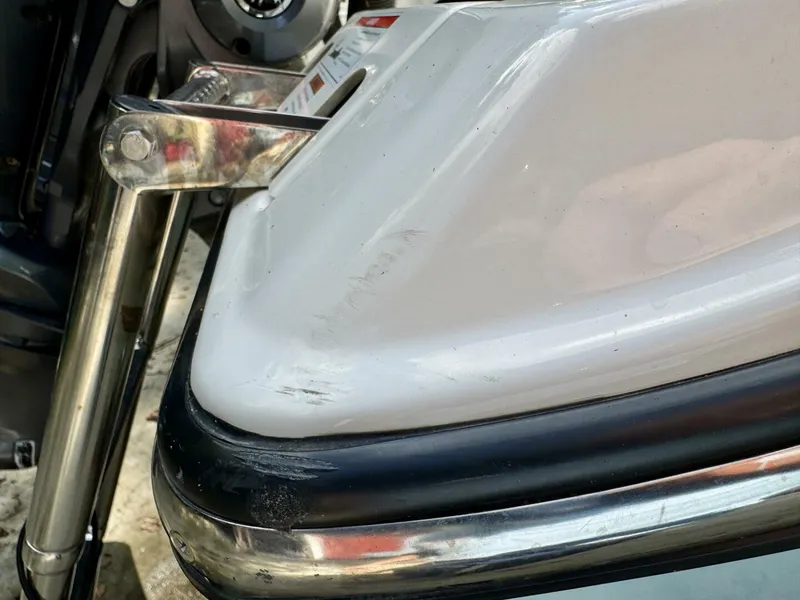 Slide: The Image of Cobia 280 DC 2022 - 5822144