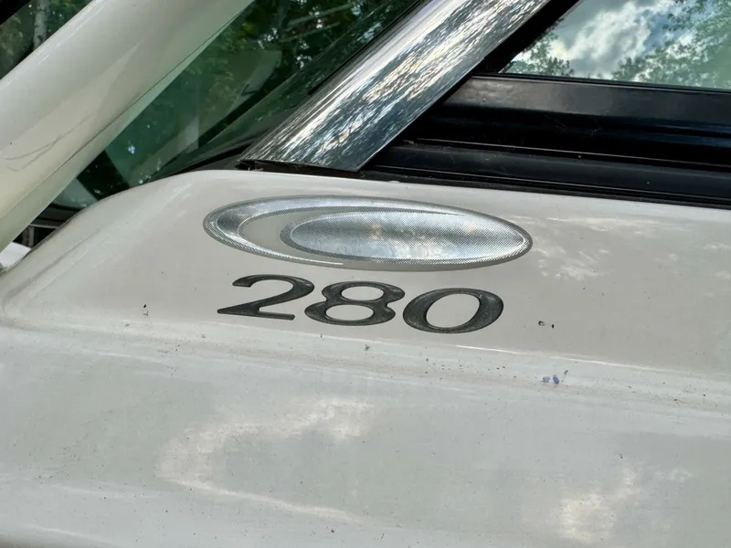 Slide: The Image of Cobia 280 DC 2022 - 5822149