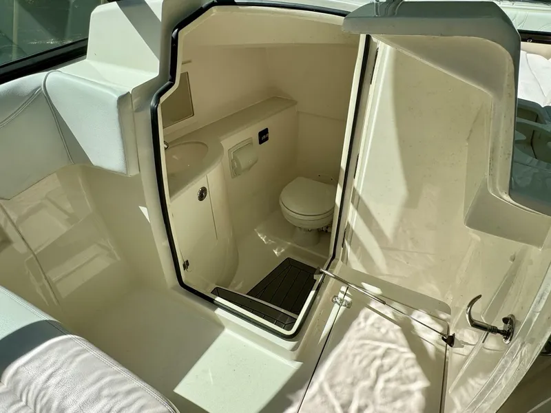 Slide: The Image of Cobia 280 DC 2022 - 5822051