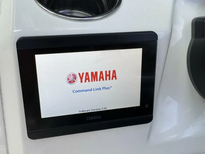 Slide: The Image of Cobia 280 DC 2022 - 5822069