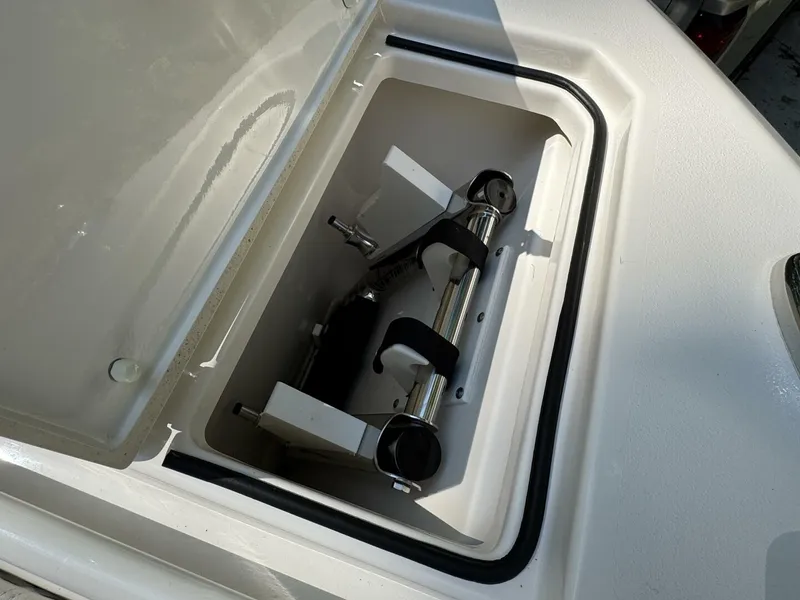 Slide: The Image of Cobia 280 DC 2022 - 5822091