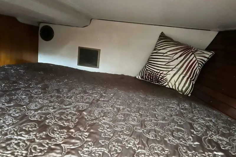 Slide: The Image of Beneteau Oceanis 50 1991 - 5820989