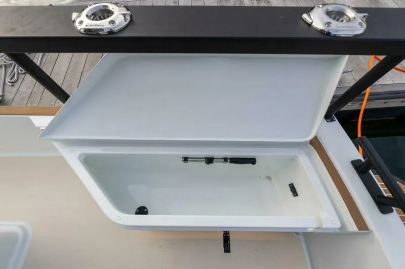 Slide: The Image of Targa 27.2 2026 - 5821132