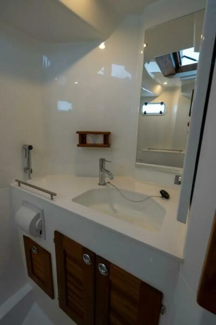 Slide: The Image of Targa 27.2 2026 - 5821176