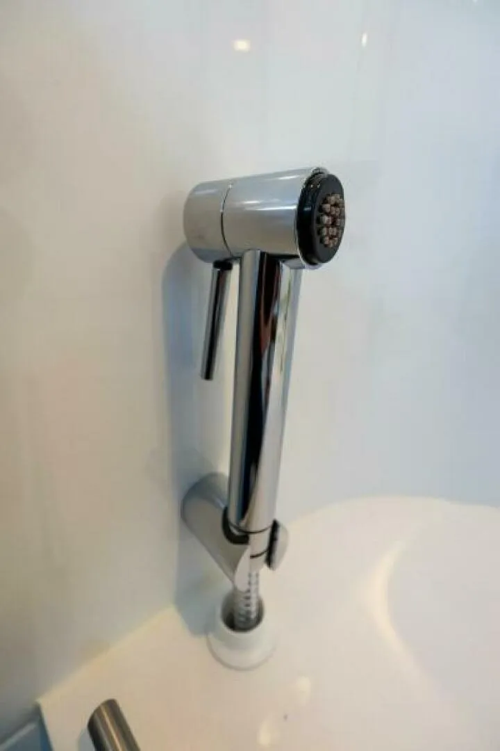 Slide: The Image of Targa 27.2 2026 - 5821177