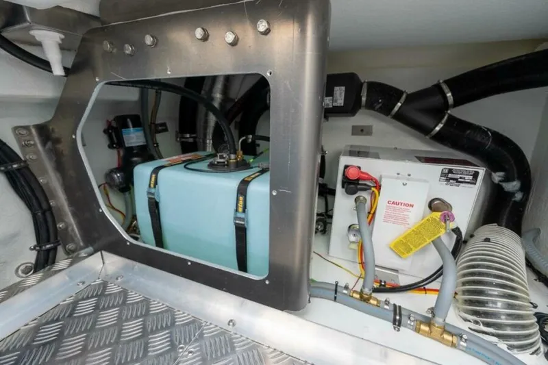 Slide: The Image of Targa 27.2 2026 - 5821207