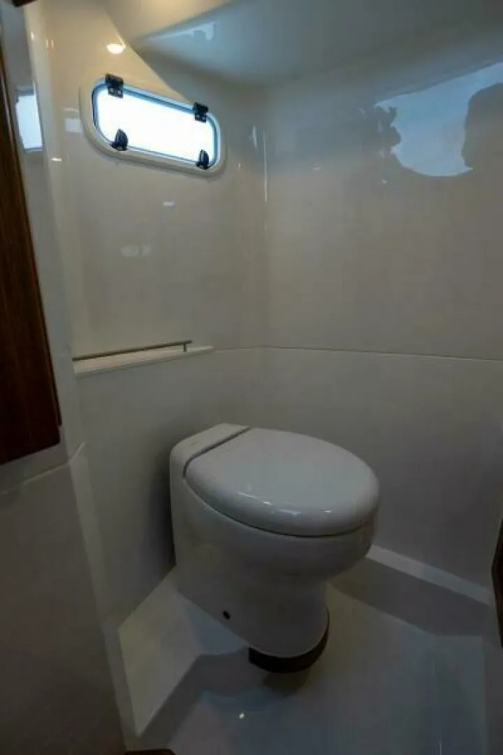 Slide: The Image of Targa 27.2 2026 - 5821429