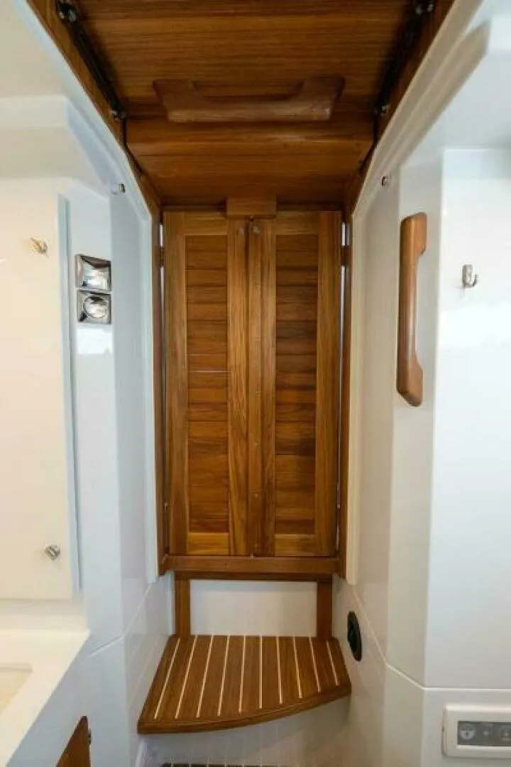 Slide: The Image of Targa 27.2 2026 - 5821433