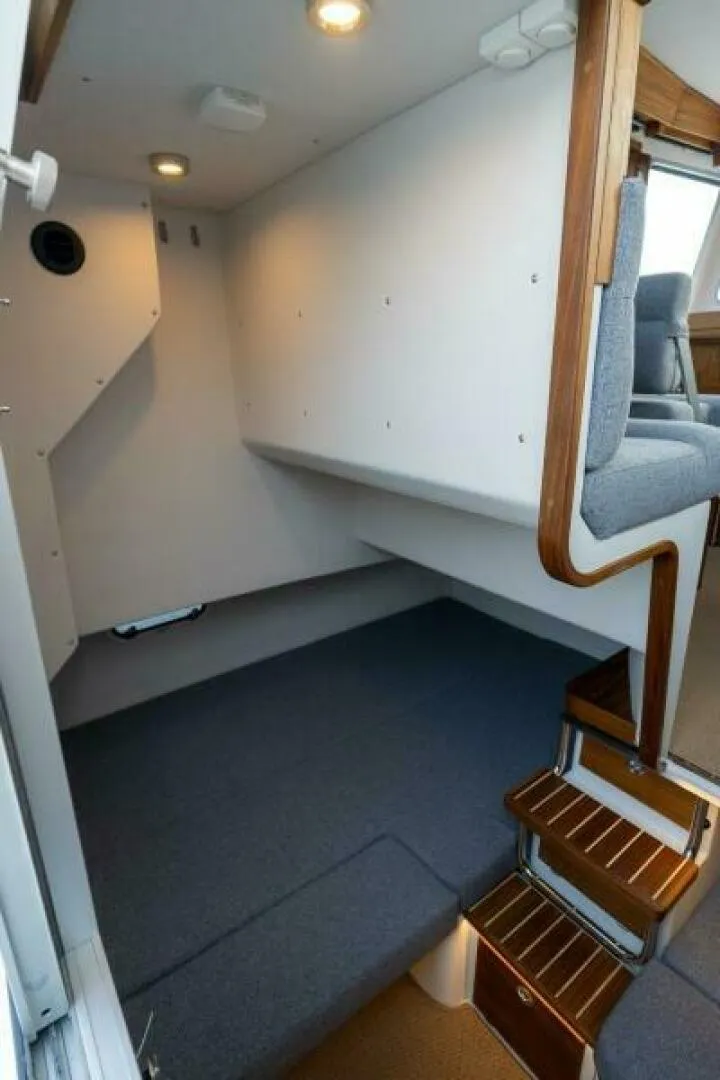 Slide: The Image of Targa 27.2 2026 - 5821444