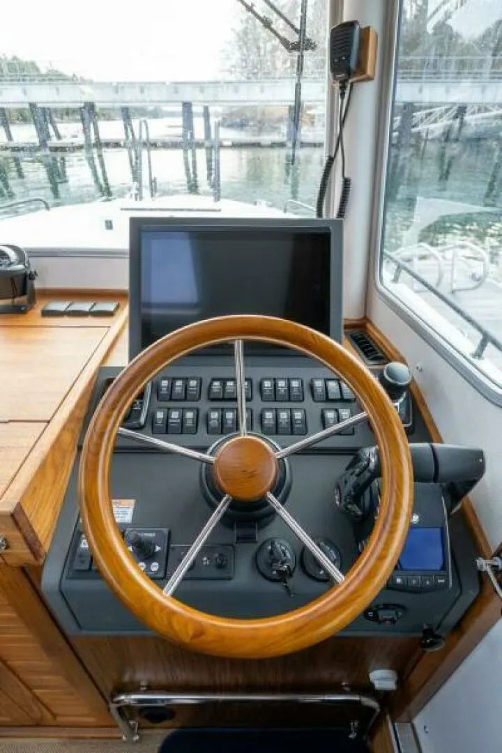 Slide: The Image of Targa 27.2 2027 - 5821418