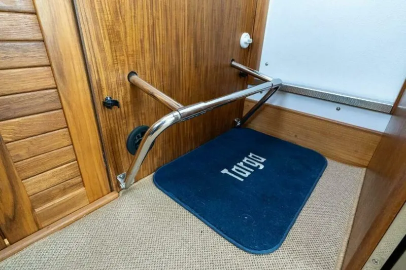 Slide: The Image of Targa 27.2 2027 - 5821451