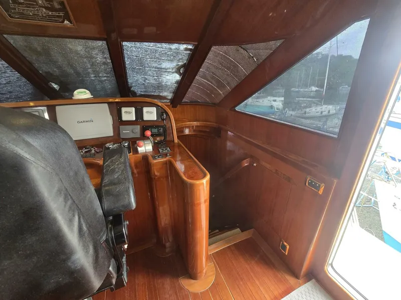 Slide: The Image of Hampton 558 2006 - 5821801