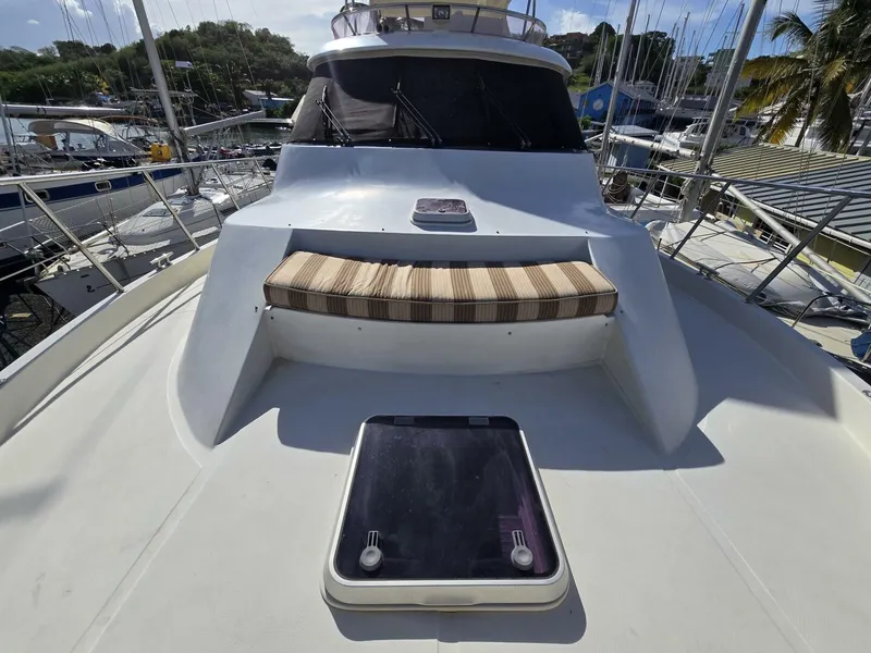 Slide: The Image of Hampton 558 2006 - 5821806