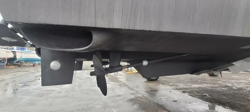 Slide: The Image of Hampton 558 2006 - 5821817